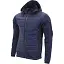 Куртка Carinthia G-Loft ISG 2.0 Jacket XL Blue - мініатюра 2