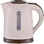 Електрочайник Liberty KP-1530 - мініатюра 1