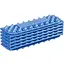 Коврик Exped Flexmat Plus LW (1054-018.0561) - миниатюра 3