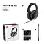 Игровые Наушники Fantech MH88 Trinity Черный - миниатюра 2