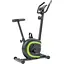 Велотренажер Hop-Sport HS-015H Vox зелений - мініатюра 3