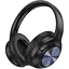 Навушники Hoco W54 Young Black (6942007628372) [135969] - мініатюра 1