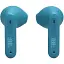 Гарнитура JBL Tune Flex 2 Turquoise (JBLTFlex2TQE) (7065584) - миниатюра 2