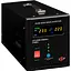 Источник бесперебойного питания (ИБП) LogicPower LPY-PSW-1000VA+ 700Вт (22871) [107304] - миниатюра 2