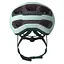 Шолом Scott ARX Plus L Mint (1081-288584.7481.010) - мініатюра 4