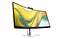 Монітор HP Series 5 Pro 534pm (9E0Z2UT) - мініатюра 3