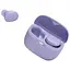 Bluetooth-гарнітура JBL Tune Buds Purple (JBLTBUDSPUR) - мініатюра 8