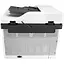 БФП HP LaserJet Pro M443nda (8AF72A) - мініатюра 5