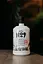Горілка Staritsky & Levitsky Distil №9 0.7 л 40% White - мініатюра 5