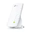 Точка доступу-підсилювач RE200 AC750 TP-Link teh0019672 - мініатюра 3