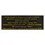 Зерновой спиртной напиток настоянный на лесных полесских травах Поліська казка Рецепт номер 4 42% 0.7 л - миниатюра 6