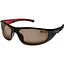 Очки Dunlop 333.526 Polarized (AVK-DNLP333) - миниатюра 1