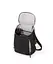 Рюкзак Tumi VOYAGEUR BLACK/GUNMETAL 35,5x28x14 0196708DGM - мініатюра 3
