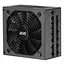 Блок живлення 2E GAMING Extra Power Pro 1200W ATX 3.1 80+ Gold (2E-EP1200GMII-140) - мініатюра 1