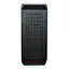 Рабочая станция Power Up Desktop #183 Core i5 13400F/32 GB/SSD 1TB/NVIDIA Quadro RTX A2000 6GB - миниатюра 4