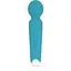 Вібратор Cala Azul Maria I Wand SO8885 (108489) - мініатюра 2