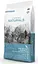 Сухой корм для кошек на всех стадиях жизни Diamond Naturals Finicky Cat Chicken Rice с мясом цыплят свободного выгула и суперфудами 7,5 кг - миниатюра 1