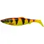 Силікон Savage Gear LB 4D Herring Shad 190 мм 45.0g Golden Ambulance (поштучно) - мініатюра 1