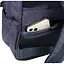 Рюкзак міський Tucano Bizip 17`/Blue (BKBZ17-XB) - мініатюра 7