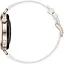 Смарт-годинник Huawei Watch GT 6 41 мм White (Konsu-B19L) [153424] - мініатюра 4