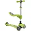 Детский самокат Best Scooter Т-07196 - миниатюра 1
