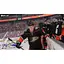 Гра NHL 24 (англійська версія) (PS5) - мініатюра 4