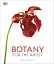 Botany for the Artist - мініатюра 1