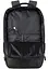 Рюкзак для ноутбука 2E 2E, Melange 17", чорний (2E-BPN9267BK) - мініатюра 5