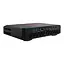 Неттоп Asus ROG NUC Gaming RNUC14SRKU7168A2I (90AS0051-M00050) - мініатюра 10