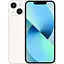 Apple iPhone 13 mini 128GB Starlight (MLK13) - мініатюра 1