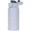 Термокружка Zojirushi SM-WS36AM 0.36 л Airy Blue - мініатюра 2