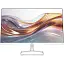 Монитор HP 23.8" Series 5 524SA Silver (94C36E9) EU (139274) - миниатюра 1