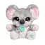 Інтерактивна іграшка FurReal My mini's little hugs Крихітка Коала (28152) - мініатюра 5