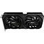 Видеокарта Palit GeForce RTX 4060 Infinity 2 8 GB (NE64060019P1-1070L) UA [129315] - миниатюра 5