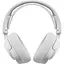 Наушники SteelSeries Arctis Nova 5X White (61677) - миниатюра 4