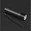 Ліхтарик Xiaomi SOLOVE X3S Power Bank 3000mAh black - мініатюра 2