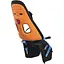 Дитяче крісло Thule Yepp Nexxt Maxi (Vibrant Orange) (TH 12080205) - мініатюра 3