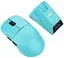 Миша Ajazz AJ159 APEX Blue (AJM159-A-BLUE) - мініатюра 2