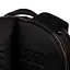 Рюкзак YES T-131 YES by Andre Tan Space black light - мініатюра 7