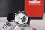 Годинник Tissot T-Touch Classic T083.420.16.011.00 - мініатюра 3