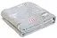 Плед Soho 150х200 см Baby Beige pbe0050911 - миниатюра 3