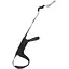 Темляк Climbing Technology Dragon 12 dx-sx Right or Left (1053-DRAGON 12) - мініатюра 1