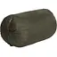 Спальник Kelty Mistral 40 Regular (1012-35415619-RR) - мініатюра 2
