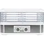 Сушарка овочів та фруктів Eisen EFD-055W 500W White - мініатюра 1