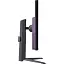 Монітор LG UltraGear 32" 32GR93U-B (32GR93U-B.ADRZ) (131216) - мініатюра 9