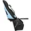 Дитяче крісло Thule Yepp Nexxt 2 Maxi RM (Aquamarine) (TH 12080234) - мініатюра 2