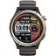Смарт-годинник Amazfit Cheetah Pro Run Track Black - мініатюра 3