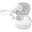 Навушники Ergo BS-530 Twins Nano 2 White (6918160) - мініатюра 4