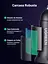 Автомобільний зарядний пристрій Ugreen 30W PD Quick Charge 3.0 Black (CD130) - мініатюра 4