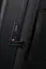 Валіза American Tourister TRAILON BLACK 73x40x38 73 См MG6*09002 - мініатюра 5